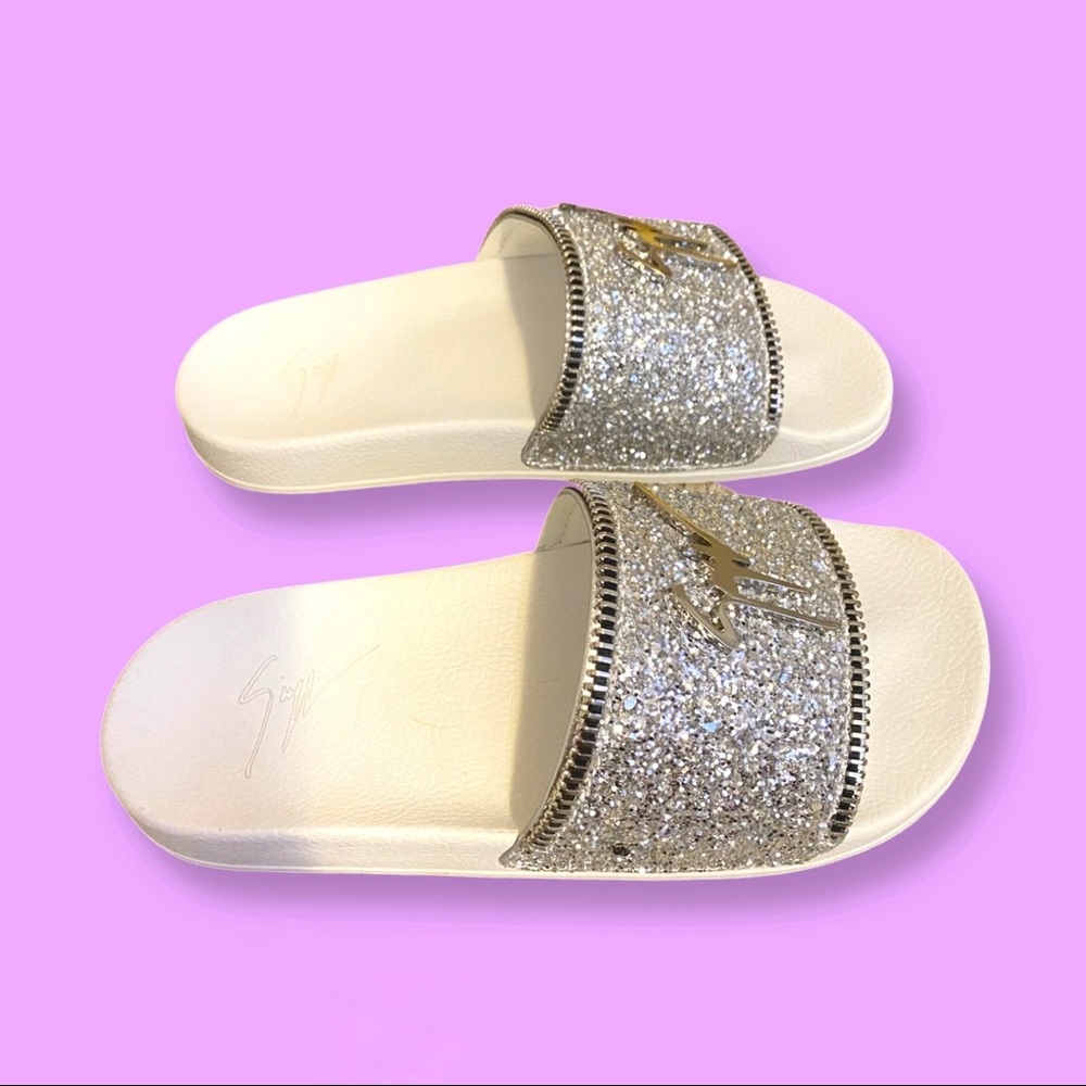 Giuseppe Zanotti